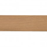 Ξύλινα Στόρια 50mm G-71  Enis by Domus