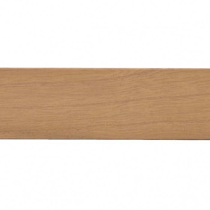 Ξύλινα Στόρια 50mm G-71  Enis by Domus