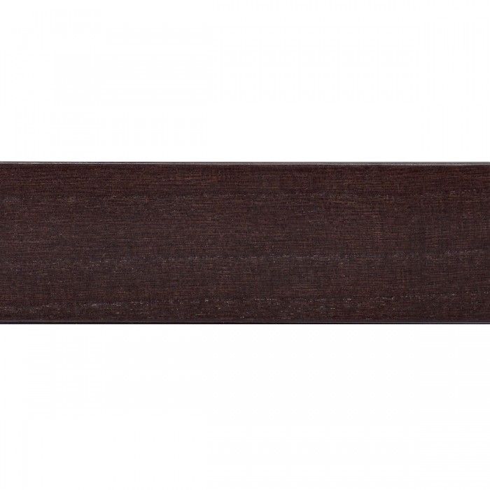 Ξύλινα Στόρια 50mm G-73  Enis by Domus