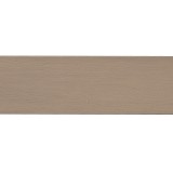 Ξύλινα Στόρια 50mm G-991  Enis by Domus