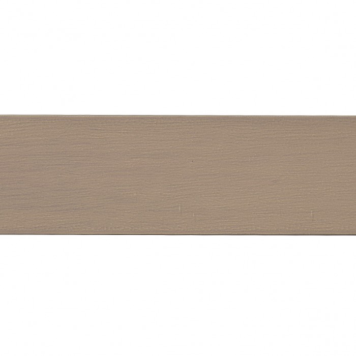 Ξύλινα Στόρια 50mm G-991  Enis by Domus