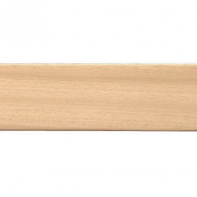 Ξύλινα Στόρια 50mm W-01  Enis by Domus