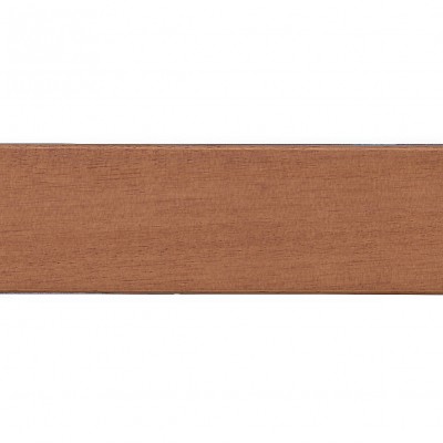 Ξύλινα Στόρια 50mm W-02  Enis by Domus