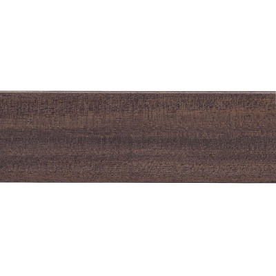 Ξύλινα Στόρια 50mm W-08  Enis by Domus