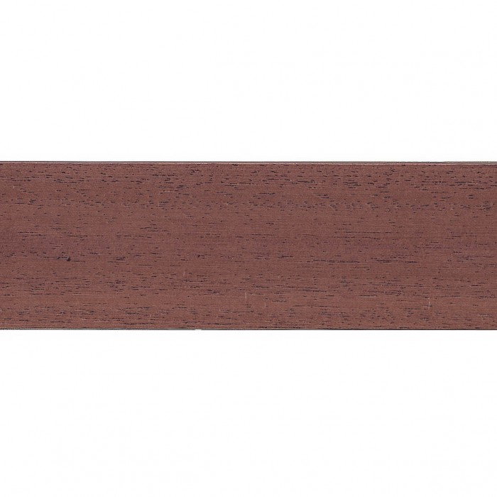 Ξύλινα Στόρια 50mm W-09