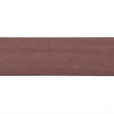 Ξύλινα Στόρια 50mm W-10 Enis by Domus