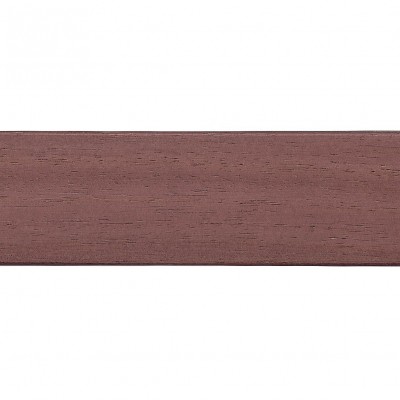 Ξύλινα Στόρια 50mm W-10 Enis by Domus