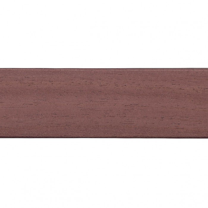 Ξύλινα Στόρια 50mm W-10 Enis by Domus