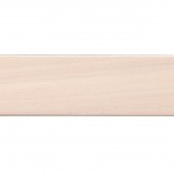 Ξύλινα Στόρια 50mm W-21  Enis by Domus