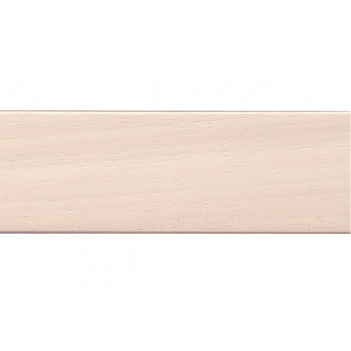 Ξύλινα Στόρια 50mm W-21  Enis by Domus