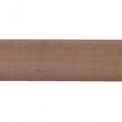 Ξύλινα Στόρια 50mm W-23  Enis by Domus