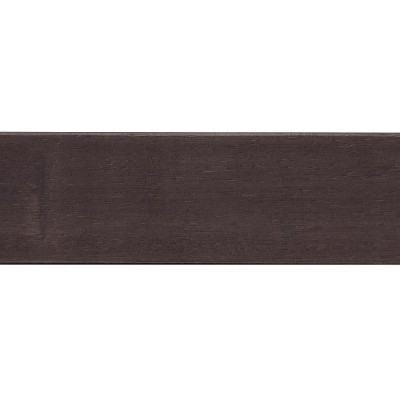 Ξύλινα Στόρια 50mm W-26  Enis by Domus