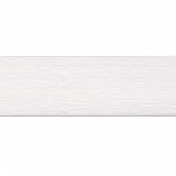 Ξύλινα Στόρια 50mm W-81  Enis by Domus