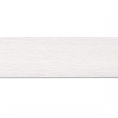 Ξύλινα Στόρια 50mm W-81  Enis by Domus