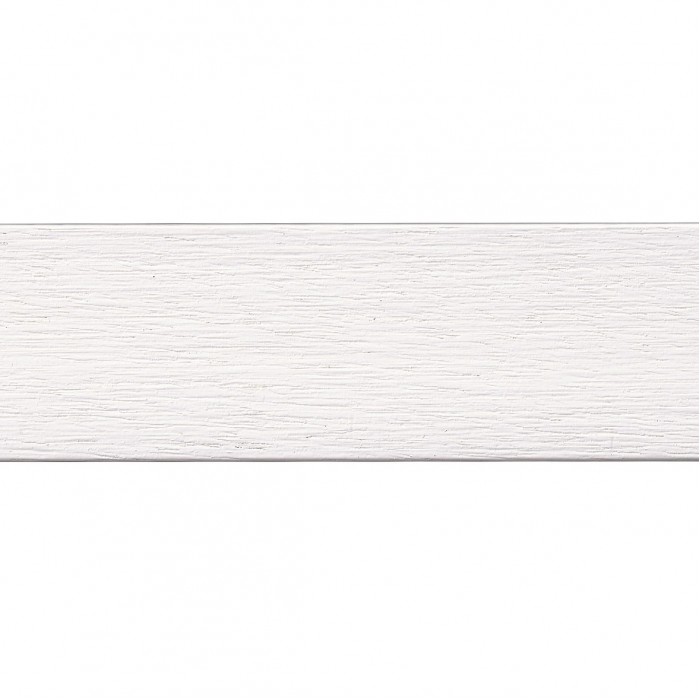 Ξύλινα Στόρια 50mm W-81  Enis by Domus