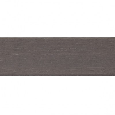 Ξύλινα Στόρια 50mm W-90  Enis by Domus