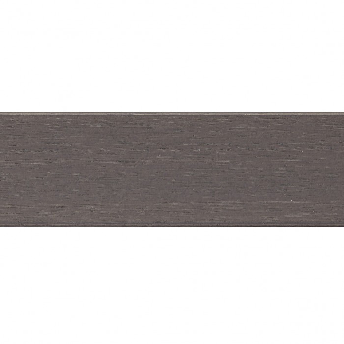 Ξύλινα Στόρια 50mm W-90