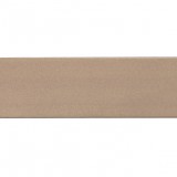 Ξύλινα Στόρια 50mm W-91