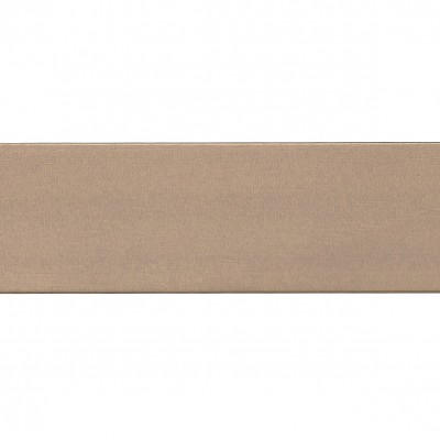 Ξύλινα Στόρια 50mm W-91  Enis by Domus