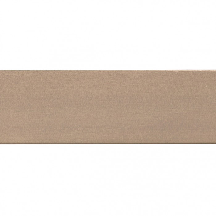 Ξύλινα Στόρια 50mm W-91