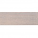 Ξύλινα Στόρια 50mm W-92