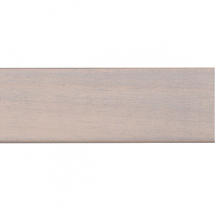 Ξύλινα Στόρια 50mm W-92