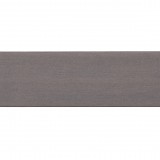 Ξύλινα Στόρια 50mm W-93