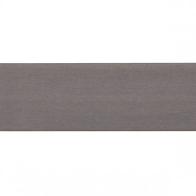 Ξύλινα Στόρια 50mm W-93  Enis by Domus