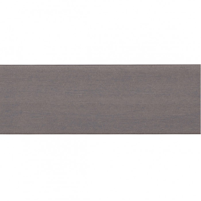 Ξύλινα Στόρια 50mm W-93