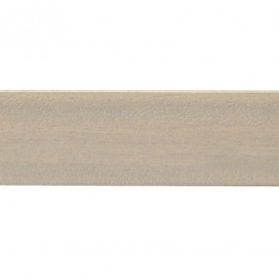 Ξύλινα Στόρια 50mm W-96   Enis by Domus