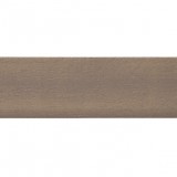 Ξύλινα Στόρια 50mm W-97  Enis by Domus