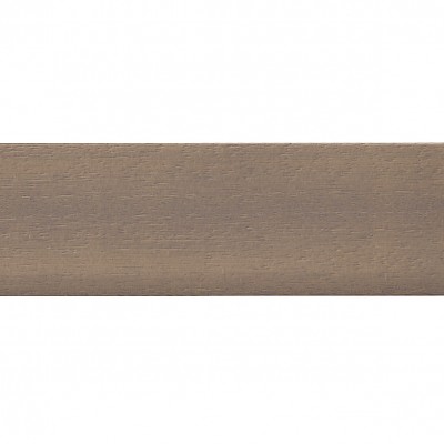 Ξύλινα Στόρια 50mm W-97  Enis by Domus