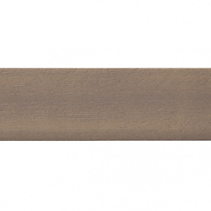 Ξύλινα Στόρια 50mm W-97  Enis by Domus