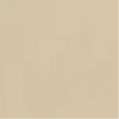 Χρώμα Κιμωλίας Fleur Chalky Look 130ml, F05 EGGSHELL 12014