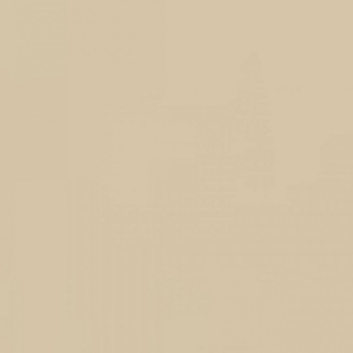 Χρώμα Κιμωλίας Fleur Chalky Look 130ml, F05 EGGSHELL 12014