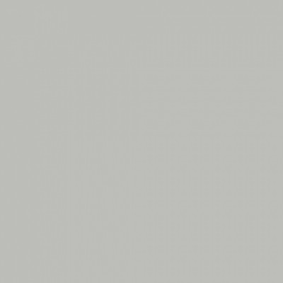 Χρώμα Κιμωλίας Fleur Chalky Look 130ml, F10 Dove Grey 12054