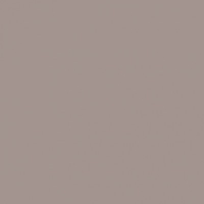 Χρώμα Κιμωλίας Fleur Chalky Look 130ml, F14 Milady Rose 12057
