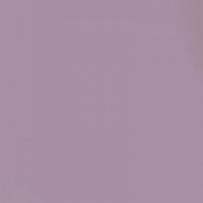 Χρώμα Κιμωλίας Fleur Chalky Look 130ml, F21 Babydoll Silk 12112