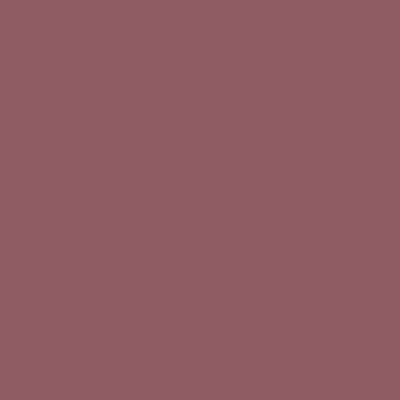 Χρώμα Κιμωλίας Fleur Chalky Look 130ml, F26 Ironic Red 12138