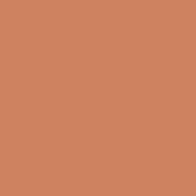 Χρώμα Κιμωλίας Fleur Chalky Look 130ml, F32 Grand Canyon 12022
