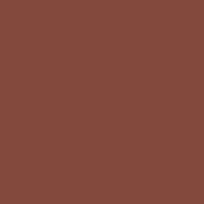 Χρώμα Κιμωλίας Fleur Chalky Look 130ml, F34 Red Oxide 12008