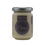 Χρώμα Κιμωλίας Fleur Chalky Look 130ml, F38 VANILLA ICE 12030