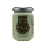Χρώμα Κιμωλίας Fleur Chalky Look 130ml, F45 BAMBOO 11106