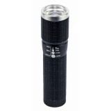 Μίνι Φακός LED Μπρελόκ FFGroup 34593