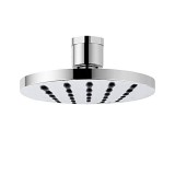 Επιτοίχια κεφαλή ντους μασάζ VIenna 076480