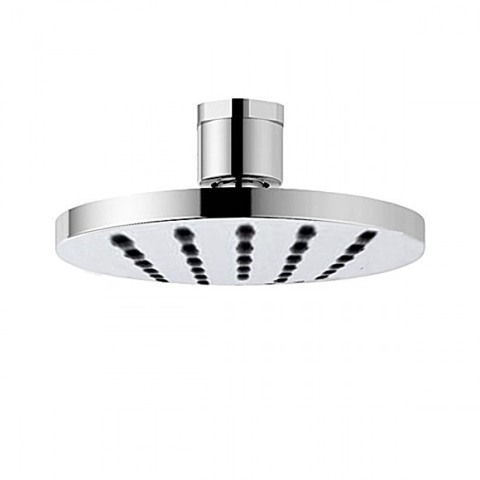 Επιτοίχια κεφαλή ντους μασάζ VIenna 076480
