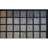 Διακοσμητικό Χρώμα Νερού Τεχνοτροπίας Κωδ. GF-F2 με Βάση Ακρυλικές Ρητίνες και Φυσική Άμμο Fili di Seta Giorgio Graesan σε 2.5Lit