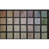 Διακοσμητικό Χρώμα Νερού Τεχνοτροπίας Κωδ. KD-F5 με Βάση Ακρυλικές Ρητίνες και Φυσική Άμμο Fili di Seta Giorgio Graesan σε 1Lit