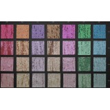 Διακοσμητικό Χρώμα Νερού Τεχνοτροπίας Κωδ. AA-F5 με Βάση Ακρυλικές Ρητίνες και Φυσική Άμμο Fili di Seta Giorgio Graesan σε 1Lit