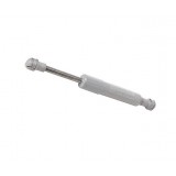 Ανταλλακτικό Αμορτισέρ (1τεμάχιο) για Κουμπάσιο Kessebohmer με δύναμη 250Ν 0013379006